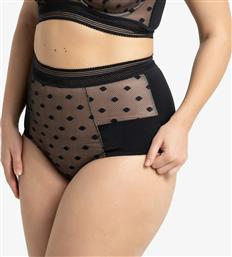 La Redoute Collections 350145711-6527 από το MyShoe