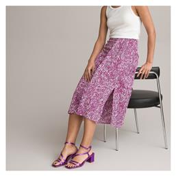 La Redoute Collections