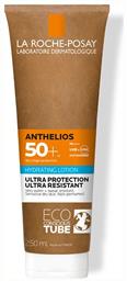 La Roche Posay Anthelios Eco-Conscious SPF50 Αντηλιακή Κρέμα
