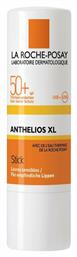 La Roche Posay Anthelios XL SPF50 Αντηλιακό Stick 9gr 3ml