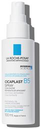La Roche Posay Cicaplast B5 Spray Spray με Καταπραϋντική & Αναπλαστική Δράση για Ακμή & Κατακλίσεις 100ml