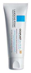 La Roche Posay Cicaplast Baume B5 Αναπλαστικό Balm Ημέρας 40ml