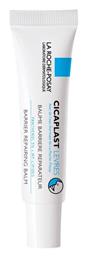 La Roche Posay Cicaplast Levres Lip Balm 7.5ml