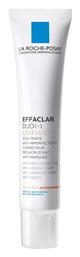La Roche Posay Effaclar Duo (+) Unifiant Κρέμα Ημέρας κατά των Ατελειών 40ml