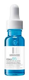 La Roche Posay Hyalu B5 Eye Serum 15ml από το Pharm24