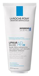 La Roche Posay Lipikar Baume AP+M Balm Σώματος 1τμχ