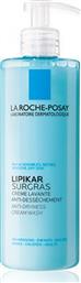 La Roche Posay Lipikar Surgras 400ml από το Pharm24
