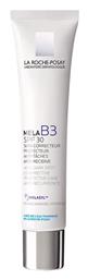 La Roche Posay Mela B3 UV Κρέμα Ημέρας κατά των Πανάδων 40ml