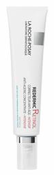 La Roche Posay Redermic Αντιγηραντική Κρέμα Ημέρας 30ml