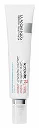 La Roche Posay Redermic Retinol Αντιγηραντική Κρέμα 30ml