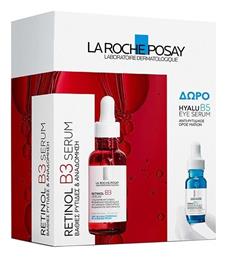 La Roche Posay Retinol B3 Serum