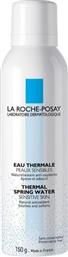 La Roche Posay Face Water Ενυδάτωσης Thermal Spring Water για Ευαίσθητες Επιδερμίδες 150ml από το Pharm24