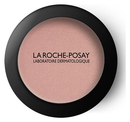 La Roche Posay Toleriane Teint Blush Golden Pink από το Pharm24