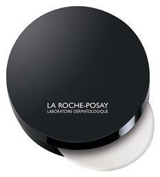 La Roche Posay Toleriane Teint Mineral Compact Make Up SPF25 11 Beige Clair 9.5gr