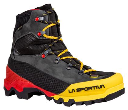 La Sportiva Aequilibrium LT GTX Ανδρικά Ορειβατικά Gore-Tex Πολύχρωμα