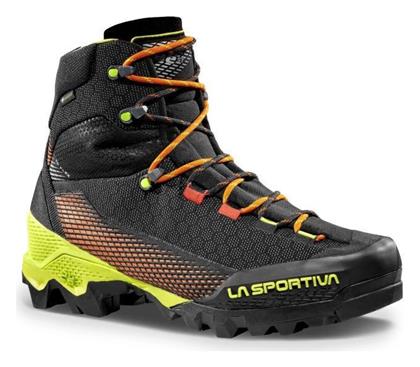 La Sportiva Aequilibrium St Ανδρικά Ορειβατικά Gore-Tex