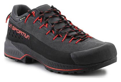 La Sportiva Ανδρικά Ορειβατικά Γκρι