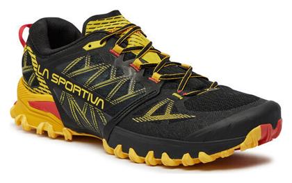 La Sportiva Bushido Iii Ανδρικά Trail