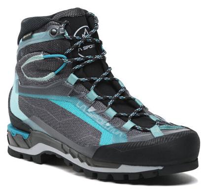 La Sportiva Trango Tech Γυναικεία Ορειβατικά Gore-Tex Γκρι