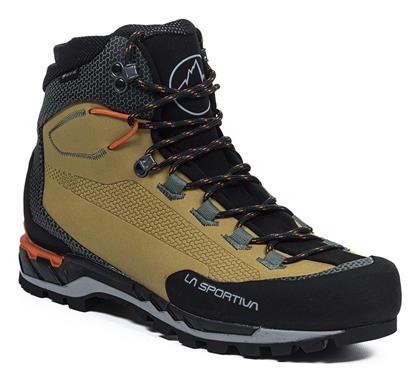 La Sportiva Trango Tech Leather Ανδρικά Ορειβατικά Gore-Tex