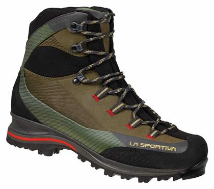 La Sportiva Trango TRK GTX Ανδρικά Ορειβατικά Πολύχρωμα από το Modivo