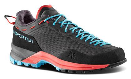 La Sportiva TX Guide Γυναικεία Ορειβατικά