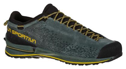 La Sportiva TX2 Evo Ανδρικά Ορειβατικά Παπούτσια Γκρι