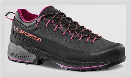 La Sportiva Tx4 Evo Γυναικεία Ορειβατικά Γκρι 37E900411