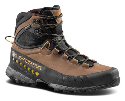 La Sportiva Tx5 Ανδρικά Ορειβατικά Καφέ