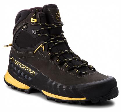 La Sportiva TX5 GTX Ανδρικά Ορειβατικά Μαύρα