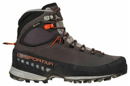 La Sportiva TX5 GTX Γυναικεία Ορειβατικά Gore-Tex