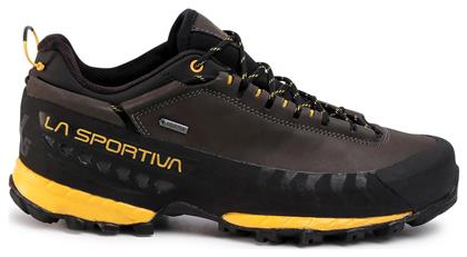 La Sportiva TX5 Low GTX Ανδρικά Ορειβατικά Γκρι