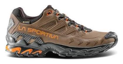 La Sportiva Ultra Raptor Ii Leather Ανδρικά Ορειβατικά Καφέ