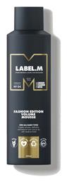 Label.M Volume 200ml