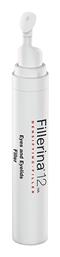 Labo Fillerina 12 HA Densifying Eyes and Eyelids Grade 3 Serum Ματιών 15ml από το Pharm24