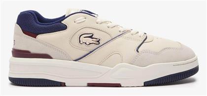 Lacoste Ανδρικά Sneakers