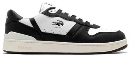 Lacoste Sneakers