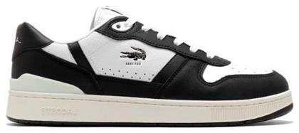 Lacoste Ανδρικά Sneakers