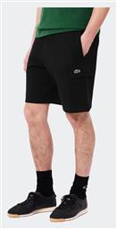 Lacoste Ανδρική Βερμούδα