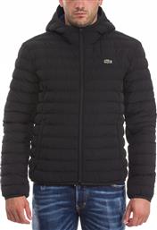 Lacoste BH1930-031 από το Notos