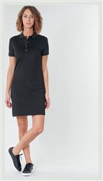 Lacoste Φόρεμα All day