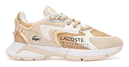 Lacoste Γυναικεία Sneakers Ταμπά