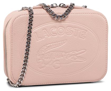Lacoste Γυναικεία Τσάντα