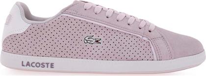 Lacoste Graduate 119