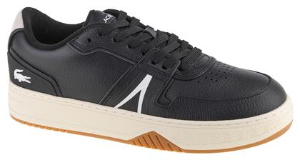 Lacoste L001 222 1 Chunky Sneakers