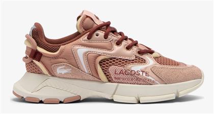 Lacoste ''l003 Neo'' Sneakers Ροζ