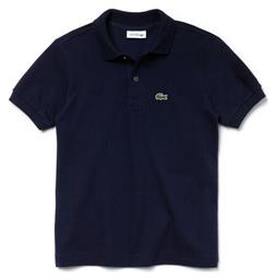 Lacoste Polo