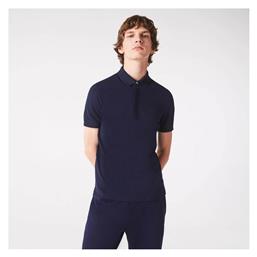 Lacoste Polo T-shirt