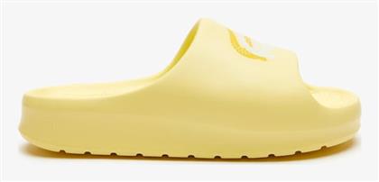 Lacoste Serve Slide 2.0 Slides