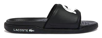 Lacoste Slides